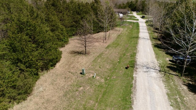 1307 Tara Rd, Jefferson City, MO 65101 - photo 32
