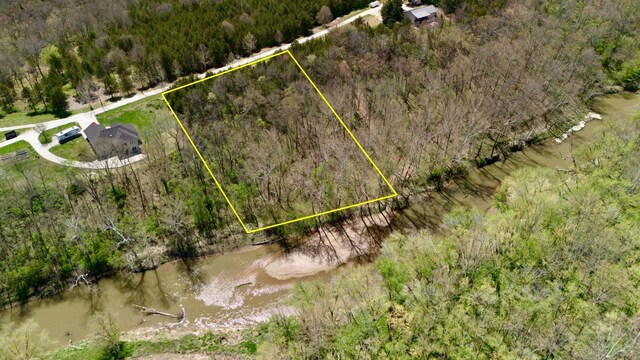 1307 Tara Rd, Jefferson City, MO 65101 - photo 3