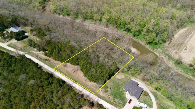 1307 Tara Rd, Jefferson City, MO 65101 - photo 2