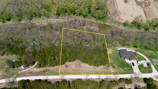 1307 Tara Rd, Jefferson City, MO 65101 - photo 1