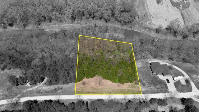1307 Tara Rd, Jefferson City, MO 65101 - photo 7