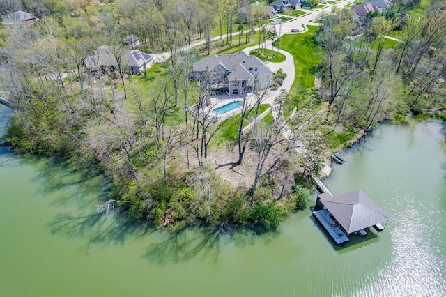 6801 Montauk Ct, Columbia, MO 65203 - photo 1