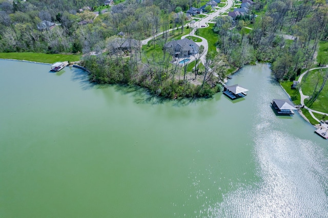 6801 Montauk Ct, Columbia, MO 65203 - photo 2