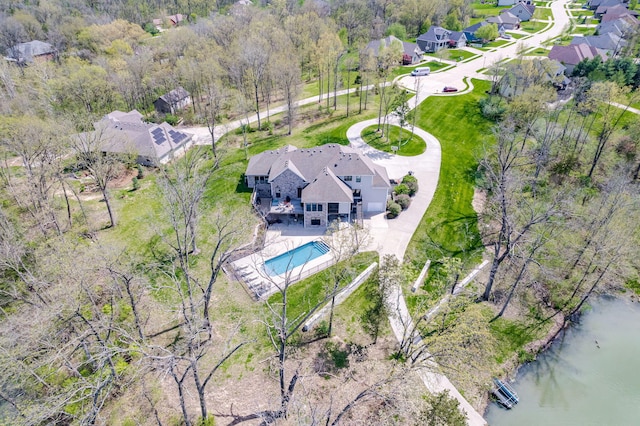 6801 Montauk Ct, Columbia, MO 65203 - photo 3