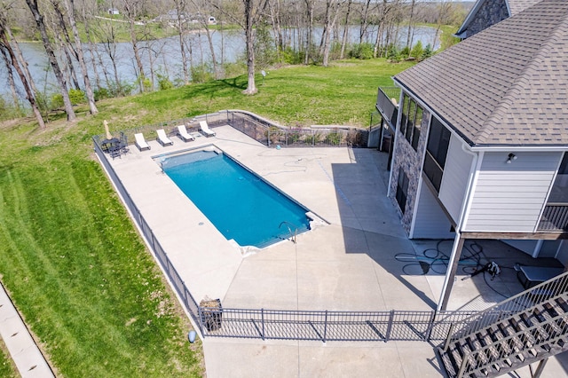 6801 Montauk Ct, Columbia, MO 65203 - photo 6
