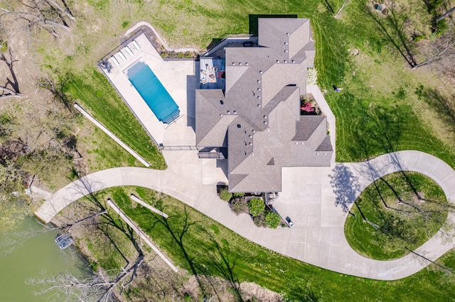6801 Montauk Ct, Columbia, MO 65203 - photo 7