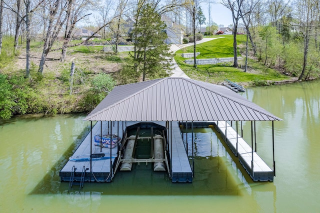 6801 Montauk Ct, Columbia, MO 65203 - photo 8