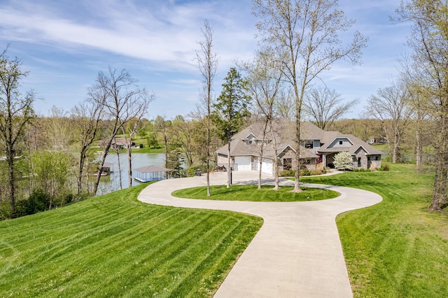 6801 Montauk Ct, Columbia, MO 65203 - photo 4