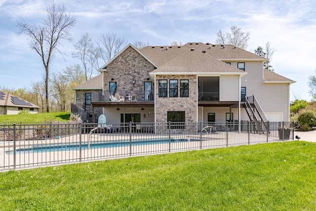 6801 Montauk Ct, Columbia, MO 65203 - photo 9