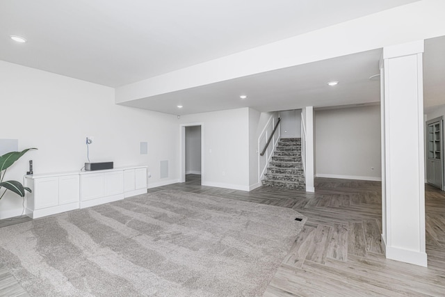 6801 Montauk Ct, Columbia, MO 65203 - photo 35