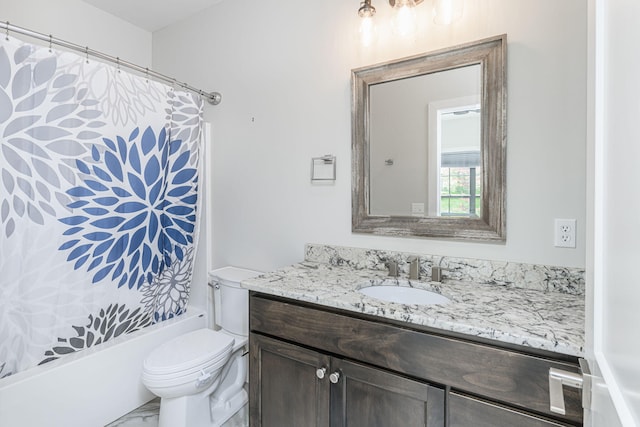 6801 Montauk Ct, Columbia, MO 65203 - photo 24