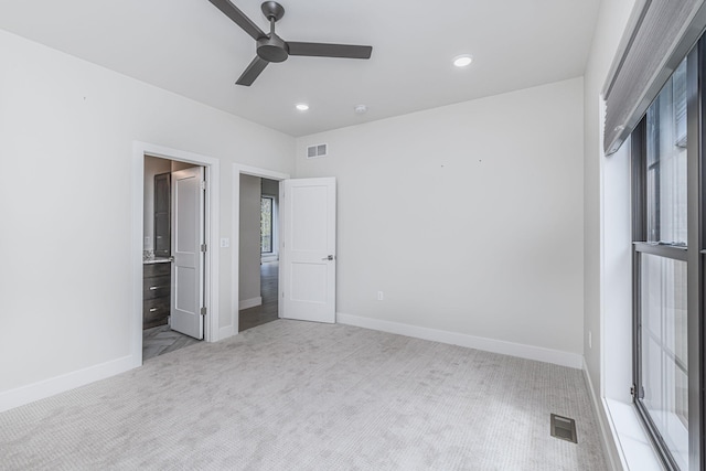 6801 Montauk Ct, Columbia, MO 65203 - photo 23