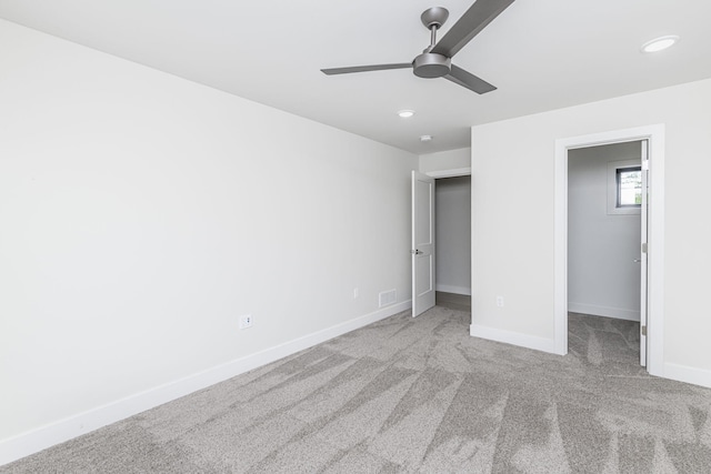 6801 Montauk Ct, Columbia, MO 65203 - photo 28