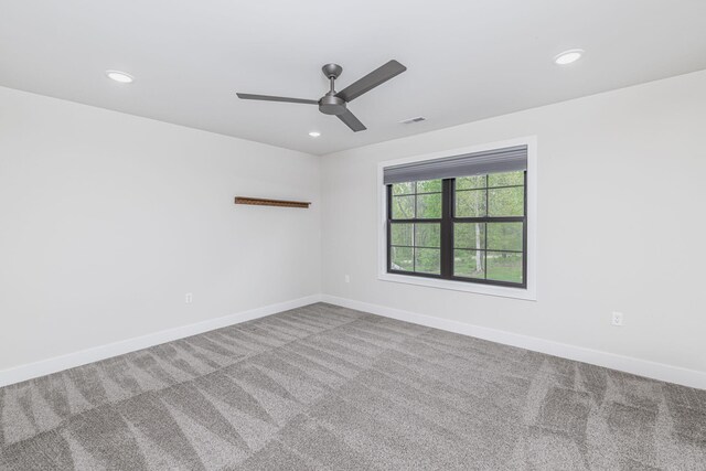 6801 Montauk Ct, Columbia, MO 65203 - photo 29