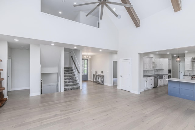 6801 Montauk Ct, Columbia, MO 65203 - photo 10