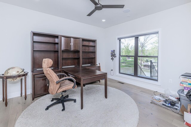 6801 Montauk Ct, Columbia, MO 65203 - photo 19