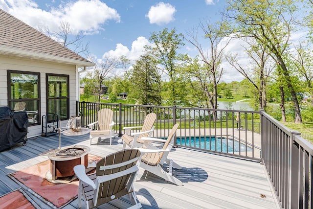 6801 Montauk Ct, Columbia, MO 65203 - photo 18