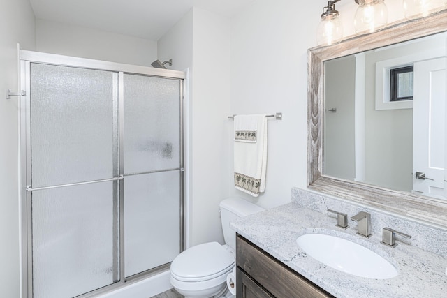 6801 Montauk Ct, Columbia, MO 65203 - photo 40