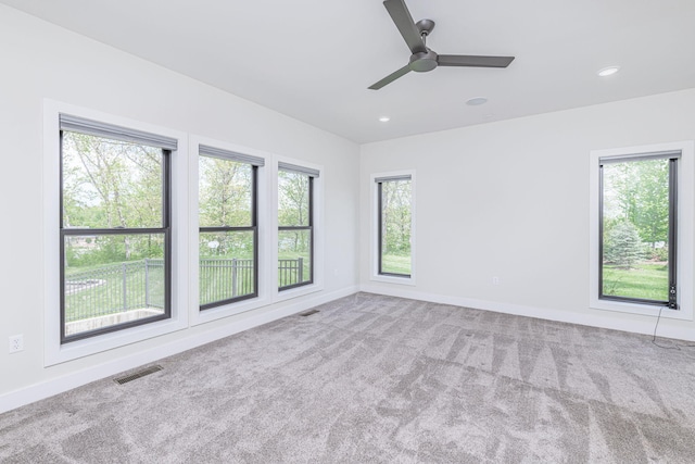 6801 Montauk Ct, Columbia, MO 65203 - photo 20