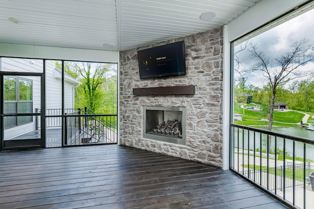 6801 Montauk Ct, Columbia, MO 65203 - photo 17