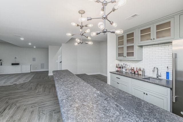 6801 Montauk Ct, Columbia, MO 65203 - photo 34