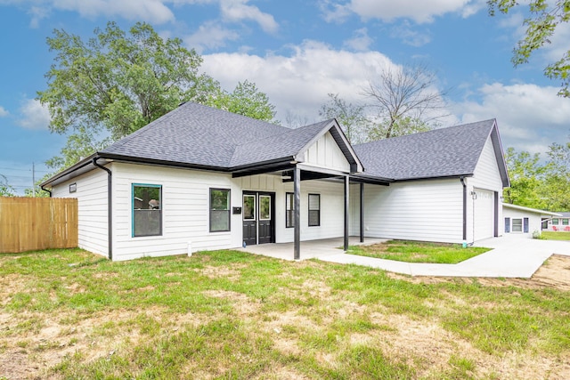 1020 Crestland Ave, Columbia, MO 65203 - photo 1