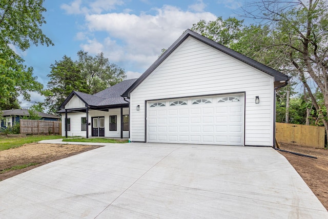 1020 Crestland Ave, Columbia, MO 65203 - photo 3