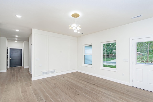 1020 Crestland Ave, Columbia, MO 65203 - photo 4