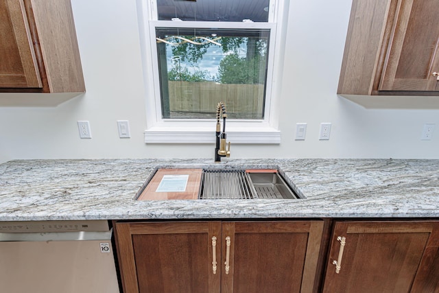 1020 Crestland Ave, Columbia, MO 65203 - photo 5