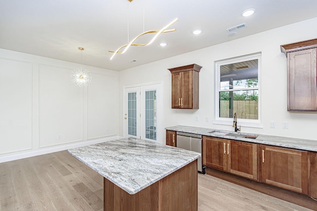 1020 Crestland Ave, Columbia, MO 65203 - photo 7