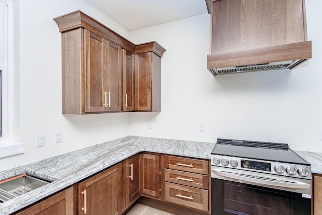 1020 Crestland Ave, Columbia, MO 65203 - photo 8