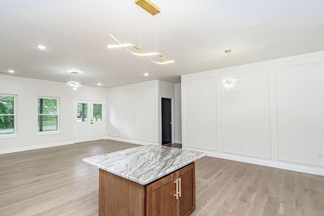 1020 Crestland Ave, Columbia, MO 65203 - photo 9