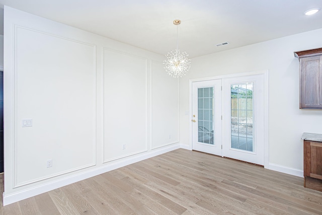 1020 Crestland Ave, Columbia, MO 65203 - photo 11