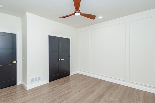 1020 Crestland Ave, Columbia, MO 65203 - photo 14