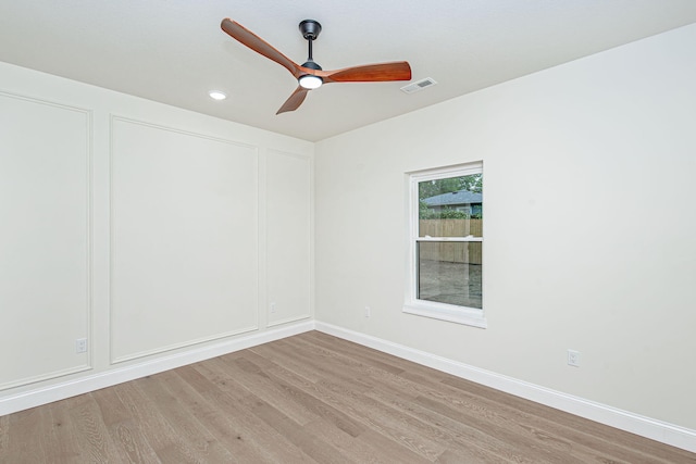 1020 Crestland Ave, Columbia, MO 65203 - photo 15