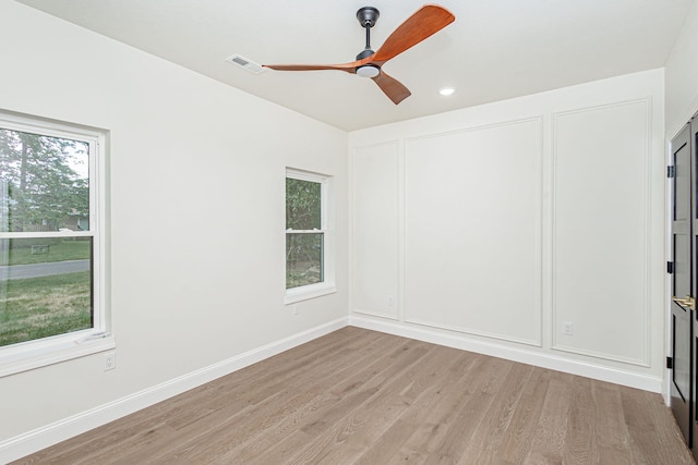 1020 Crestland Ave, Columbia, MO 65203 - photo 18