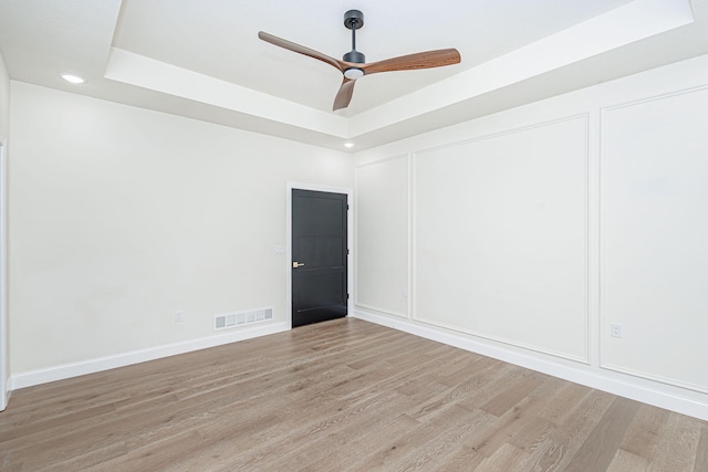 1020 Crestland Ave, Columbia, MO 65203 - photo 24