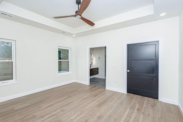 1020 Crestland Ave, Columbia, MO 65203 - photo 25