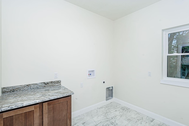 1020 Crestland Ave, Columbia, MO 65203 - photo 29