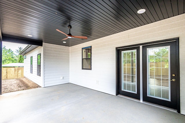 1020 Crestland Ave, Columbia, MO 65203 - photo 31