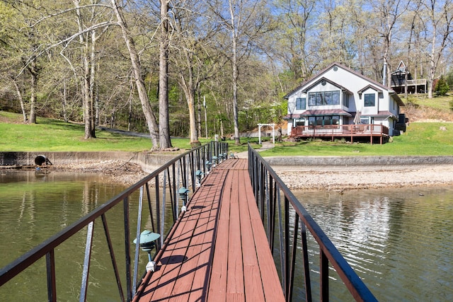 18 Emery Rd, Rocky Mount, MO 65079 - photo 43
