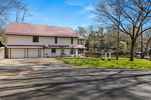 18 Emery Rd, Rocky Mount, MO 65079 - photo 37