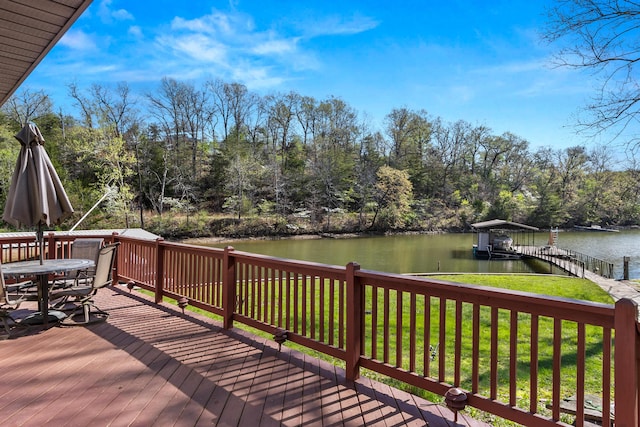 18 Emery Rd, Rocky Mount, MO 65079 - photo 1