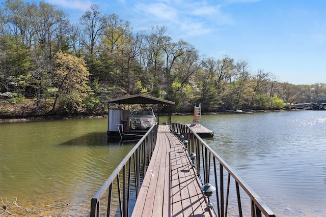 18 Emery Rd, Rocky Mount, MO 65079 - photo 44