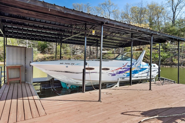 18 Emery Rd, Rocky Mount, MO 65079 - photo 46