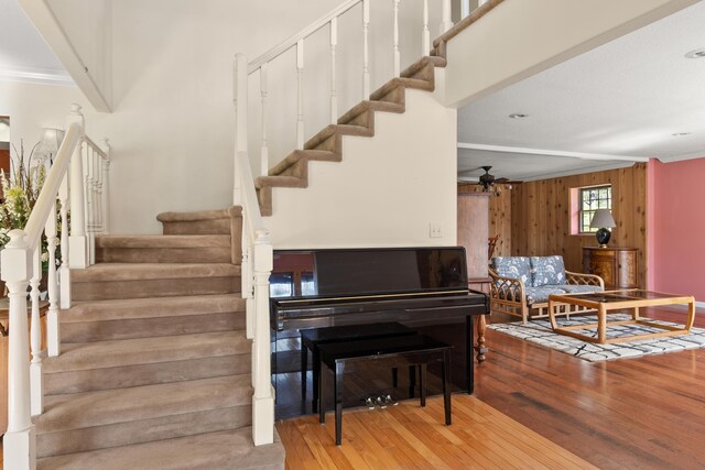 18 Emery Rd, Rocky Mount, MO 65079 - photo 7