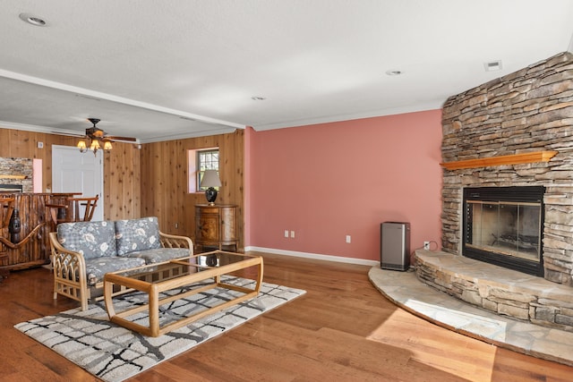 18 Emery Rd, Rocky Mount, MO 65079 - photo 8