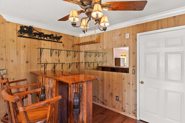 18 Emery Rd, Rocky Mount, MO 65079 - photo 10