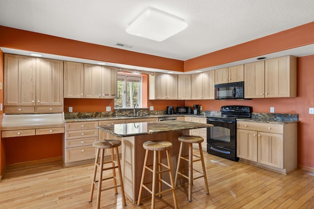 18 Emery Rd, Rocky Mount, MO 65079 - photo 12