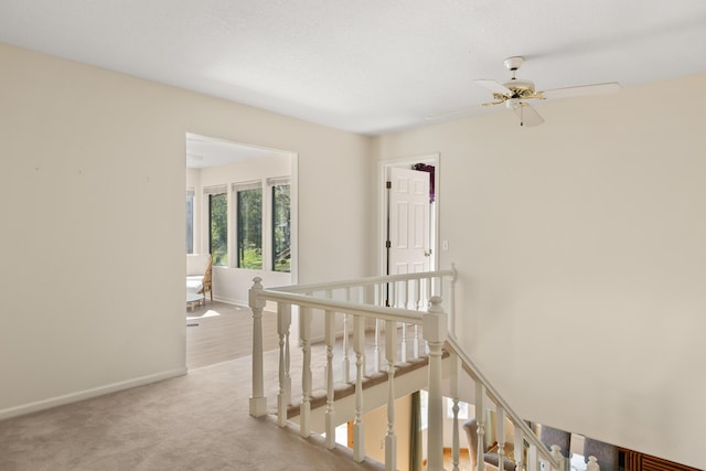 18 Emery Rd, Rocky Mount, MO 65079 - photo 19